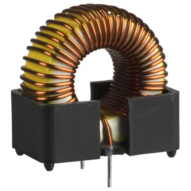 SWC-5.0-50 Amgis, LLC electronic component